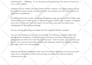 write converting ugc video scripts