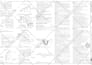 review stamp draw redraw architectural structural plan mep engineering drawing