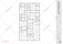 design floor plans and architectural drawings as your architect