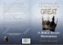do book formatting, book layout design, and ebook design