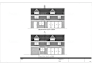 do anything in autocad 2d and floorplan