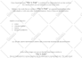 do patent check, trademark search for your idea, invention, product