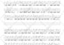 transcribe and or engrave your music for you