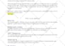 be your website content writer, SEO copywriter
