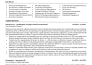 I will get you the job of your dreams through expert cv, resume, cover letter writing - Image 4