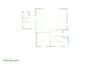 convert pdf to autocad and pdf to cad and redraw floor plans