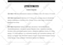 I will do on page SEO for shopify, opencart, wix, wp site - Image 7