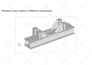 help fea structural strength analysis through femap ansys