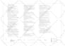 be your structure engineer for calculation and drawings of UK regulation
