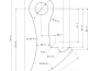 create 3d cad models from sketches, photos, pdf and 2d drawings
