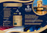 design whitepaper, ebook, PDF lead magnet, report