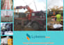 articles on renewable energy