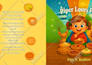 illustrate kids books and storybooks for amazon KDP