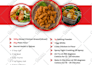 design professional canva ebook, PDF, workbook and lead magnet