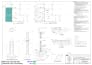 provide accurate quantity takeoff and cost estimation for construction projects