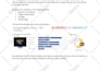 I will optimize the SEO of your website for optimal rankings - Image 6