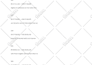 do transcribe english and translation in other languages