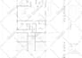 draw architectural floor plans, elevations, section, roof, site plan in autocad