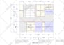 use 2020 design software to design your kitchen cabinet