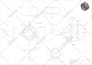 create precise 2d engineering, mechanical, and technical drawings