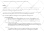 fix wordpress theme and plugin issues