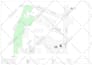 provide architect, draftsman service for house plan and commercial architecture