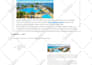 do end game SEO backlinks link building service for google top rankings