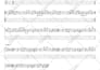 transcribe your PDF acoustic, electric guitar sheet music into guitar pro tabs