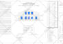 do architecture drafting and design for permit construction
