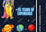 do wealth and finance predictions using vedic astrology
