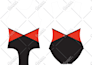 make clo3d apparels design