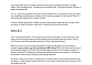 be your youtube script writer for high quality content
