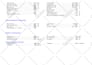 do hvac design, cooling, heating load calculation and quality 2d, 3d drafting