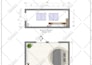 draft your house plans using vectorworks 2025