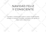 professionally design and layout your book in spanish
