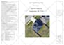 custom solar permit services