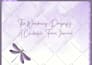 design hyperlinked digital planner for etsy