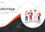 design a white paper or business plan within 24 hours