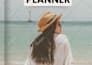 design hyperlinked digital planner for etsy