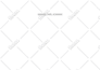 ghostwrite movie script, screenplay,feature film script, screenwriting tv series