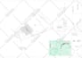 draw site plan,plot plan for city permit very fast in autocad
