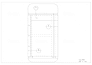 make architectural plans and structural drawings in autocad