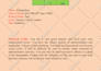 do accurate future readings with numerology