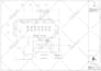 woodworking and joinery shop drawings