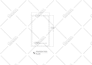 design house plan for you