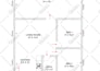 do 2d drawings and floor plans