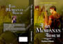 design an amazing amazon kindle, ebook, print ready book cover
