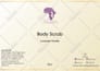 design luxury cosmetic and makeup product packaging design