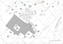 draw architectural 2d floor plans, sections, and elevations