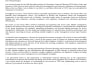 I will write your CV, resume, cover letter and optimize linkedin - Image 6